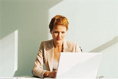 本周FAMI通新作评分 《灵魂骇客2》38分